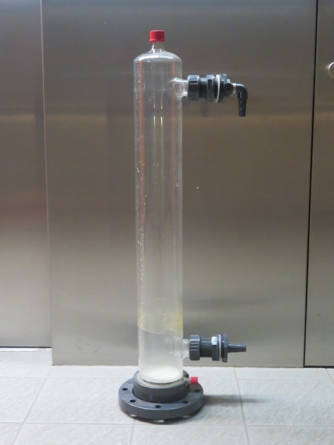 ozone generatoren